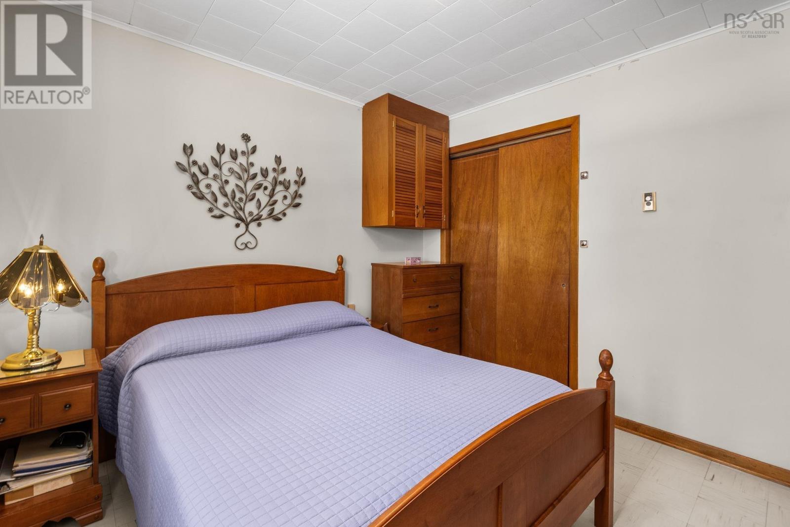 1140 Highway 331, Conquerall Bank, Nova Scotia  B0R 1G0 - Photo 26 - 202605511