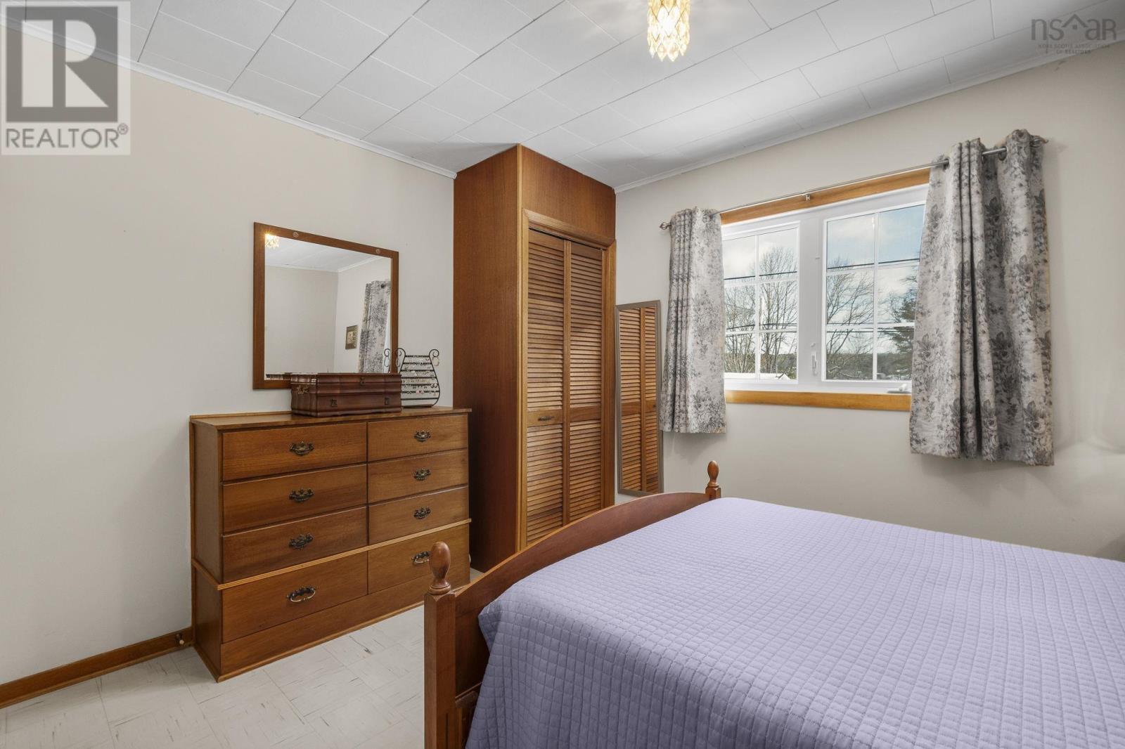 1140 Highway 331, Conquerall Bank, Nova Scotia  B0R 1G0 - Photo 25 - 202605511