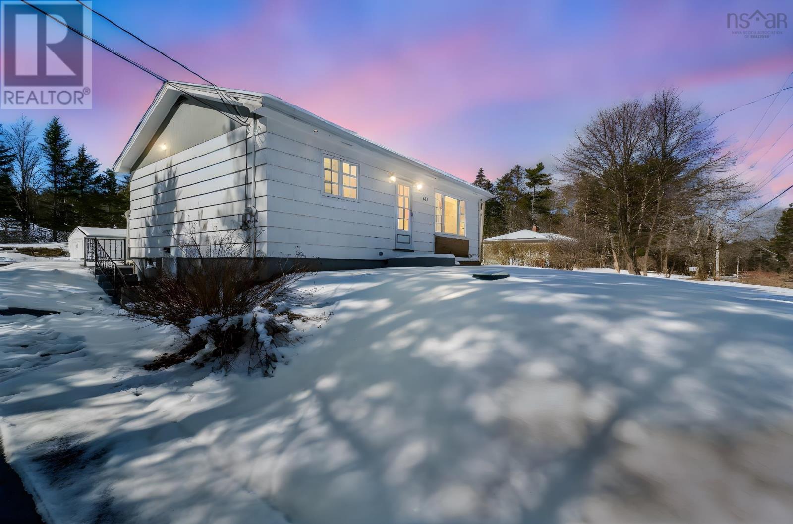 1140 Highway 331, Conquerall Bank, Nova Scotia  B0R 1G0 - Photo 42 - 202605511