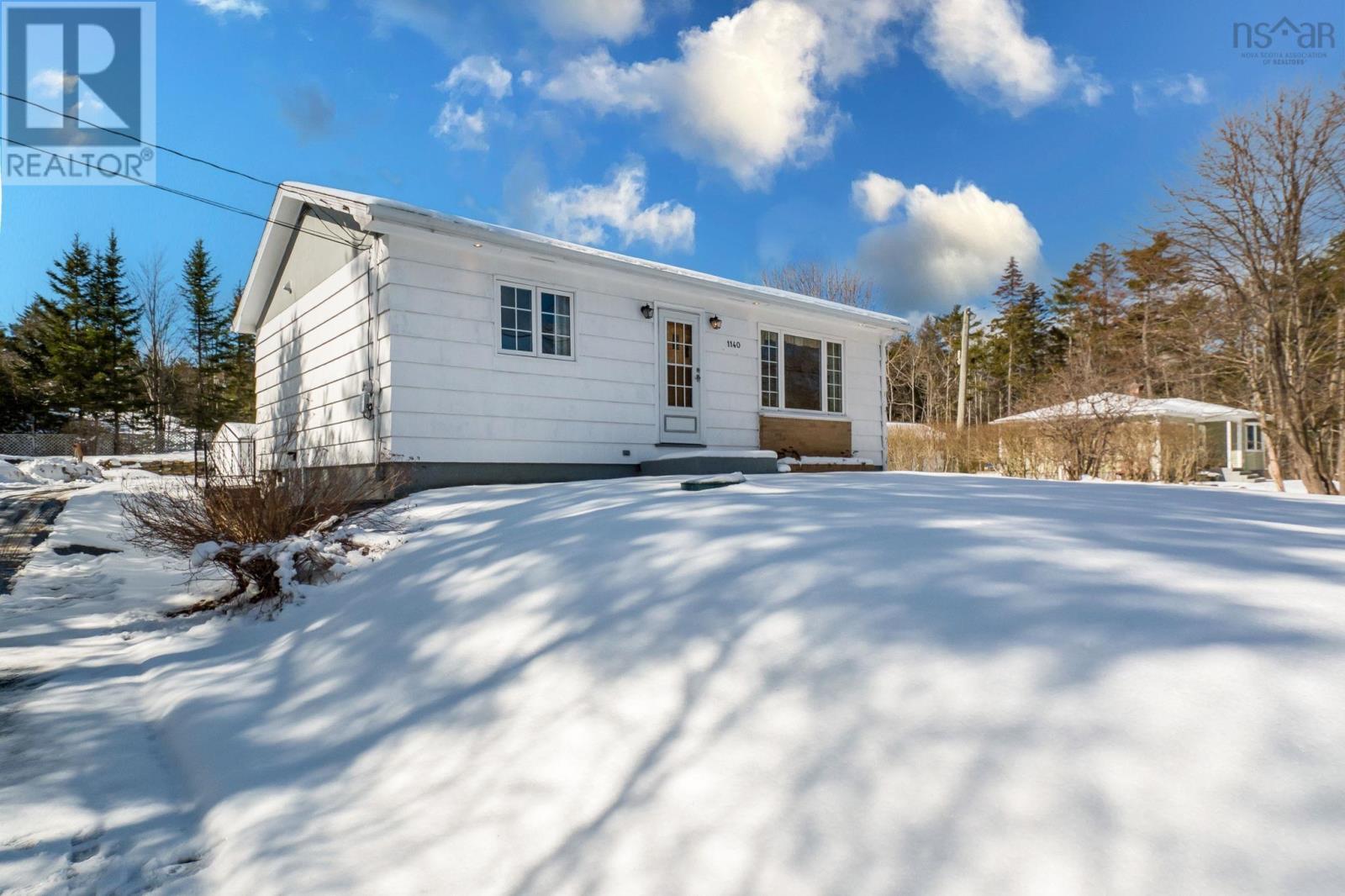 1140 Highway 331, Conquerall Bank, Nova Scotia  B0R 1G0 - Photo 29 - 202605511