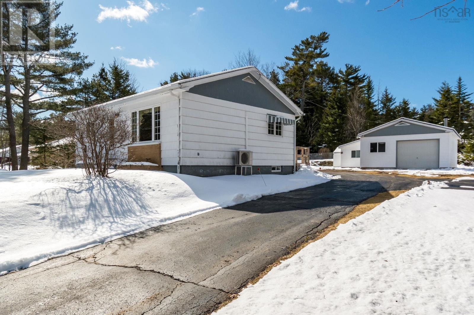 1140 Highway 331, Conquerall Bank, Nova Scotia  B0R 1G0 - Photo 30 - 202605511