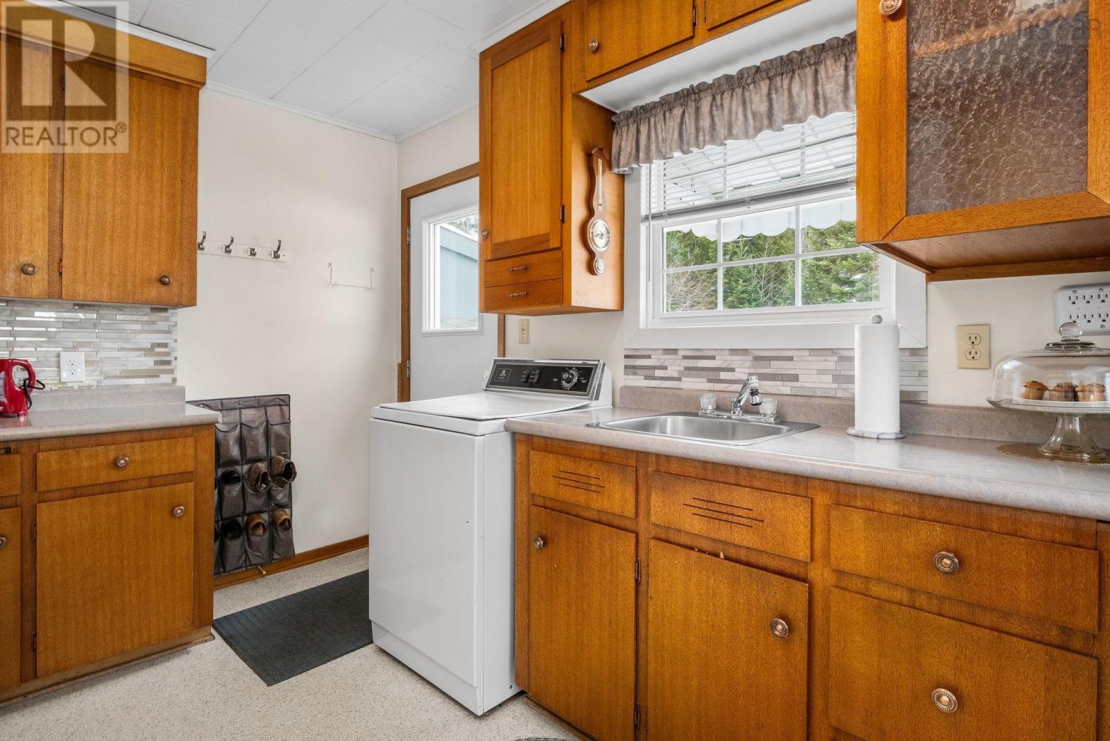 1140 Highway 331, Conquerall Bank, Nova Scotia  B0R 1G0 - Photo 6 - 202605511