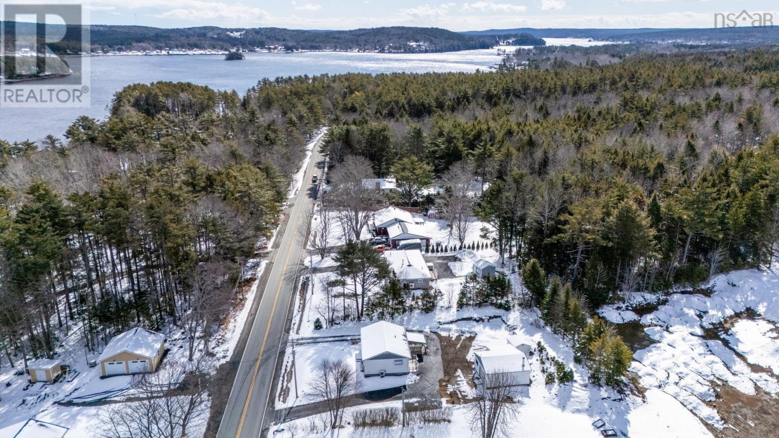 1140 Highway 331, Conquerall Bank, Nova Scotia  B0R 1G0 - Photo 43 - 202605511