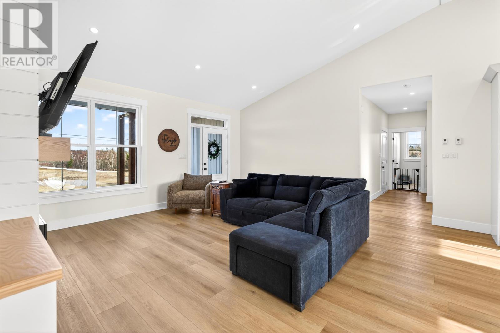 329 Macinnis Road, Winsloe North, Prince Edward Island  C1E 0R2 - Photo 15 - 202607823