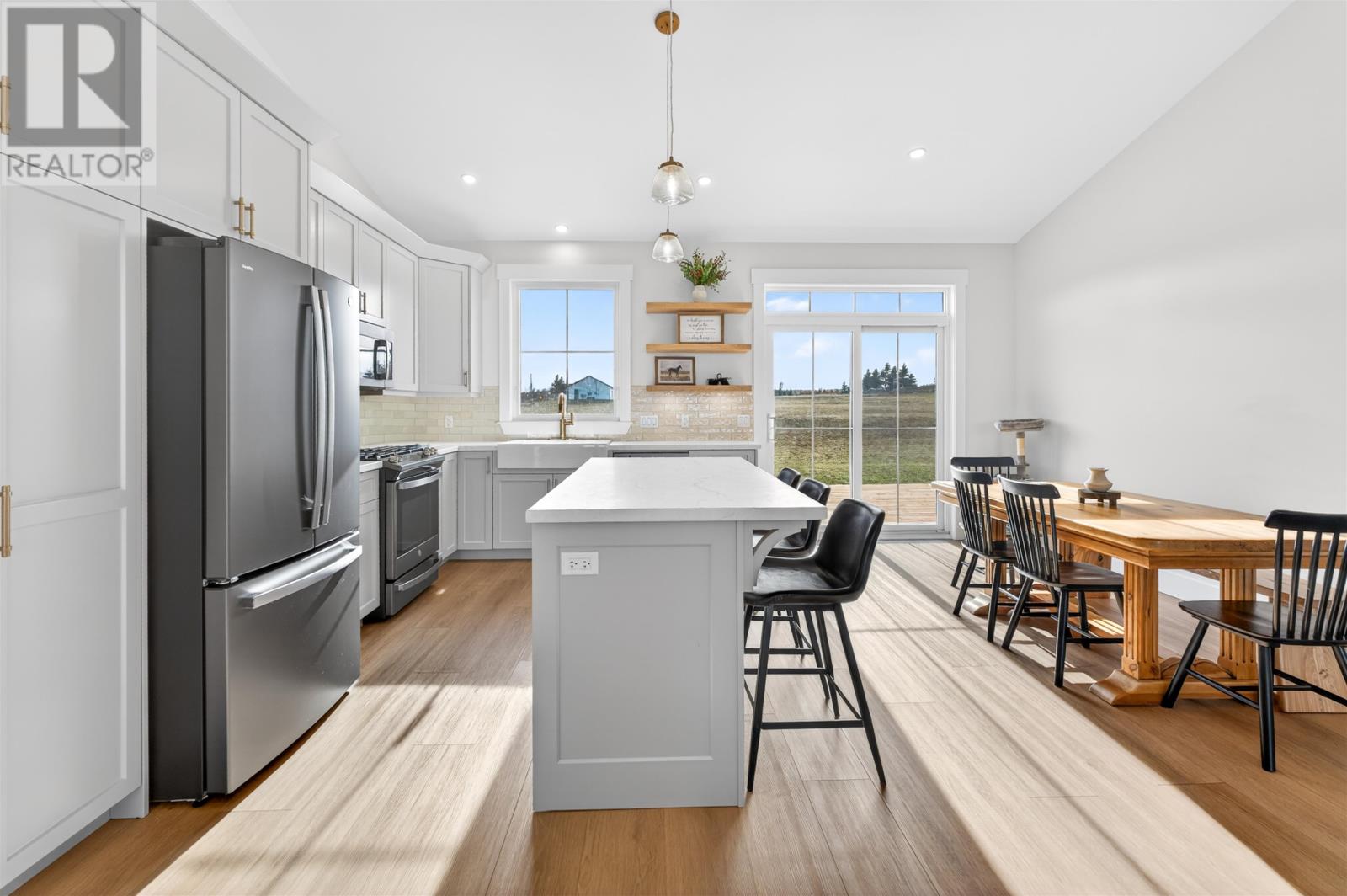 329 Macinnis Road, Winsloe North, Prince Edward Island  C1E 0R2 - Photo 17 - 202607823