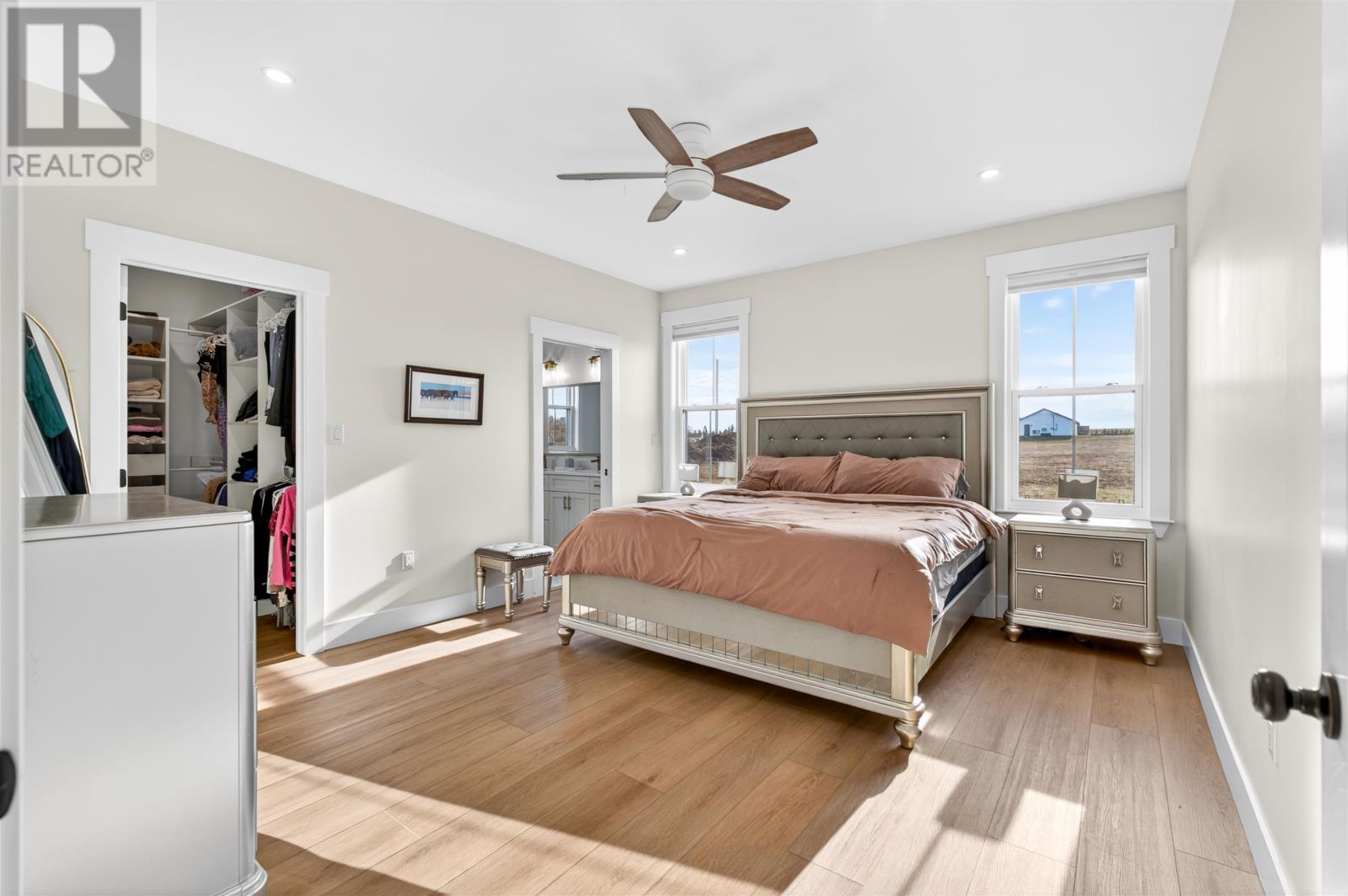 329 Macinnis Road, Winsloe North, Prince Edward Island  C1E 0R2 - Photo 26 - 202607823