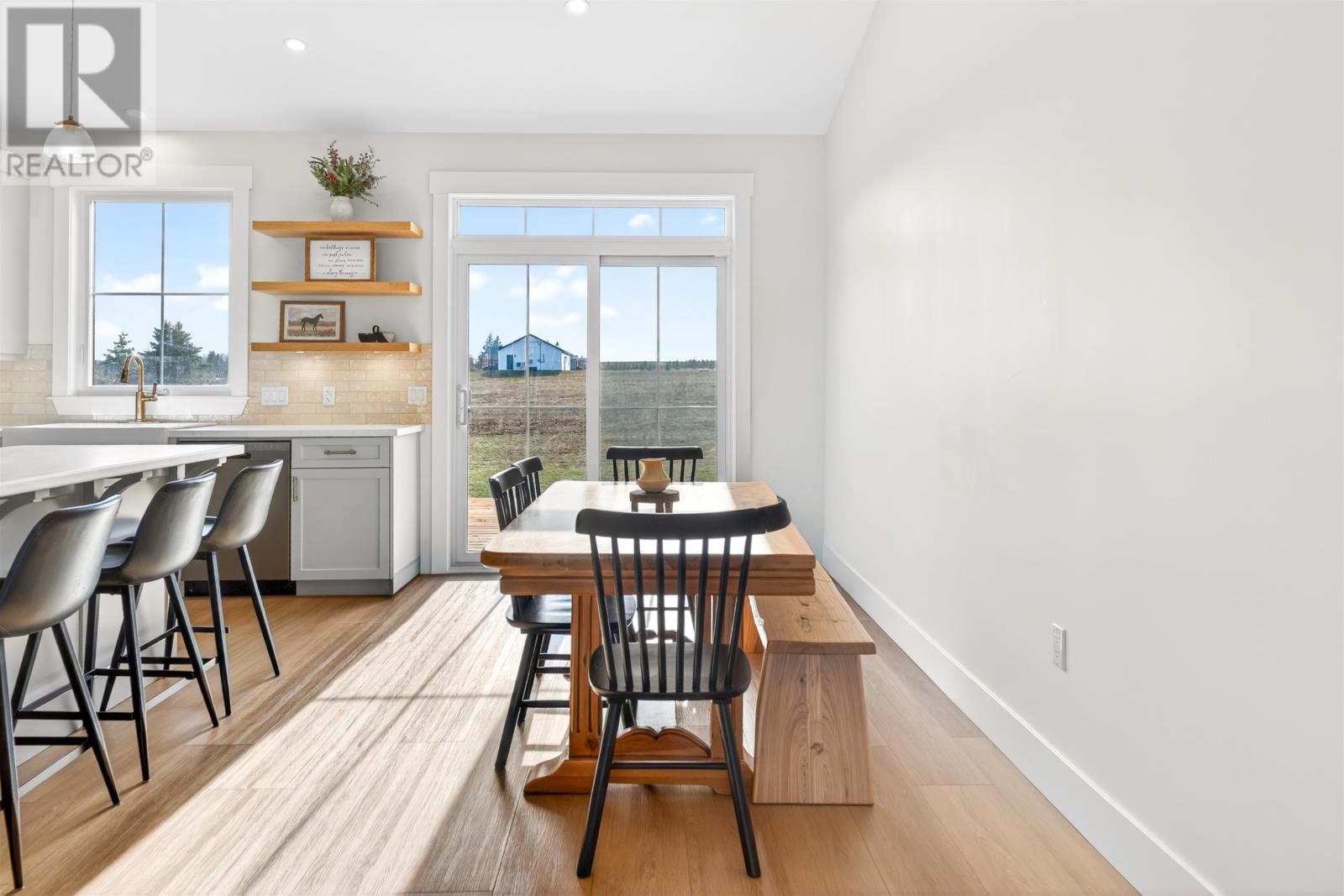 329 Macinnis Road, Winsloe North, Prince Edward Island  C1E 0R2 - Photo 20 - 202607823