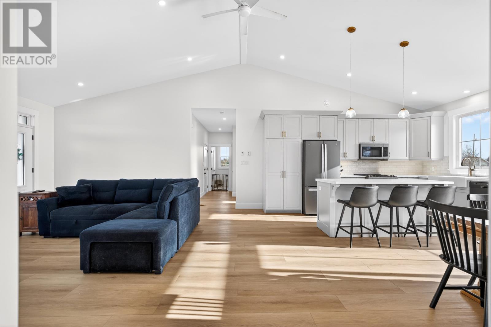 329 Macinnis Road, Winsloe North, Prince Edward Island  C1E 0R2 - Photo 24 - 202607823