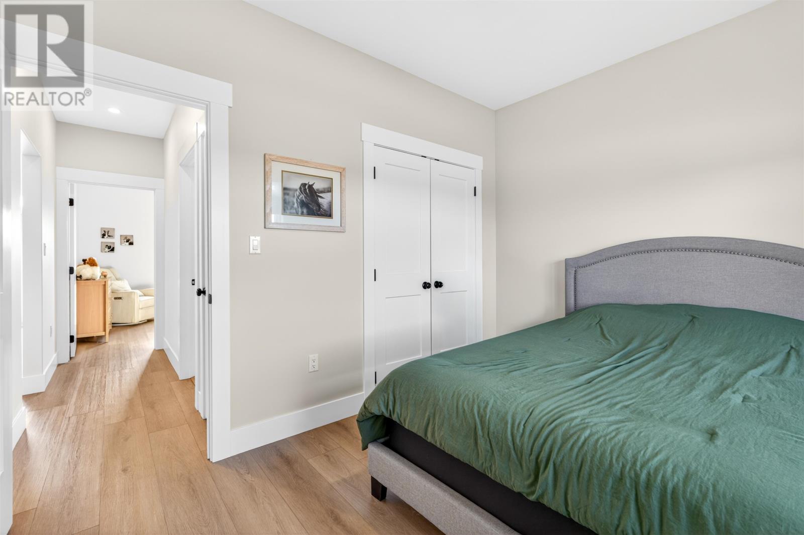 329 Macinnis Road, Winsloe North, Prince Edward Island  C1E 0R2 - Photo 35 - 202607823