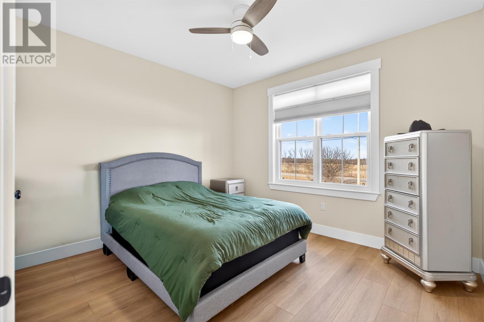 329 Macinnis Road, Winsloe North, Prince Edward Island  C1E 0R2 - Photo 34 - 202607823