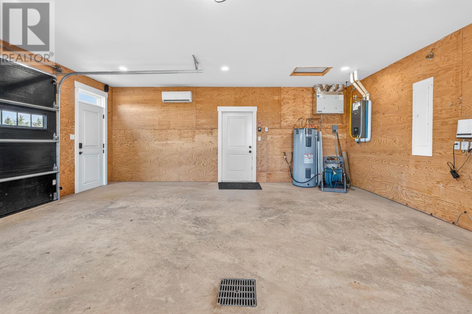 329 Macinnis Road, Winsloe North, Prince Edward Island  C1E 0R2 - Photo 39 - 202607823