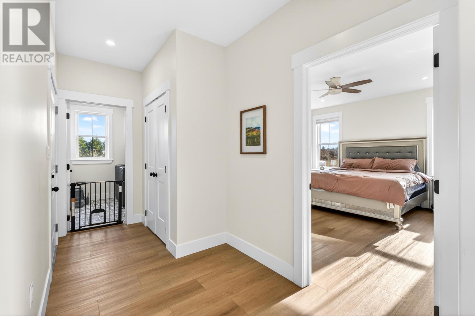 329 Macinnis Road, Winsloe North, Prince Edward Island  C1E 0R2 - Photo 25 - 202607823