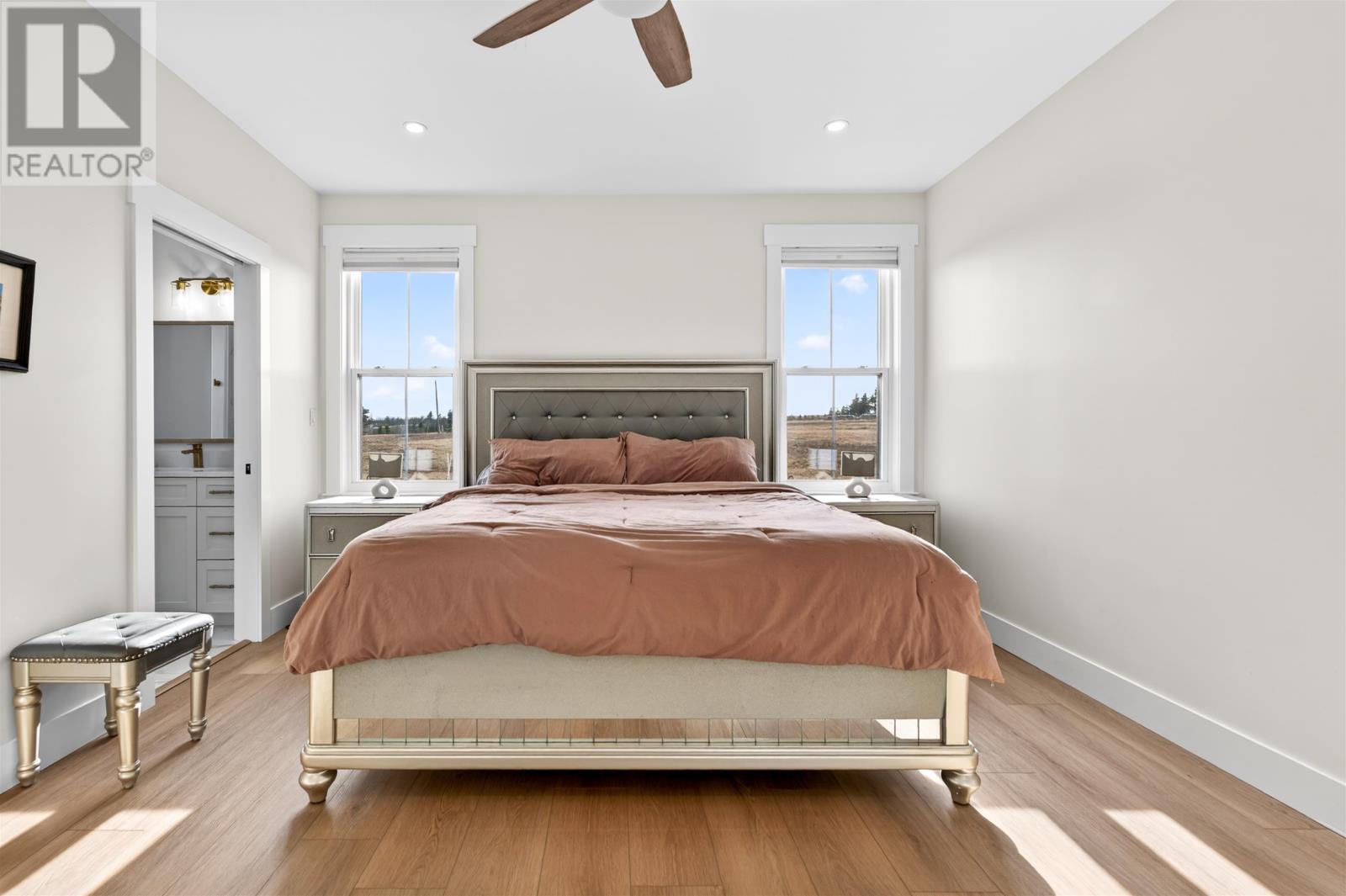 329 Macinnis Road, Winsloe North, Prince Edward Island  C1E 0R2 - Photo 27 - 202607823