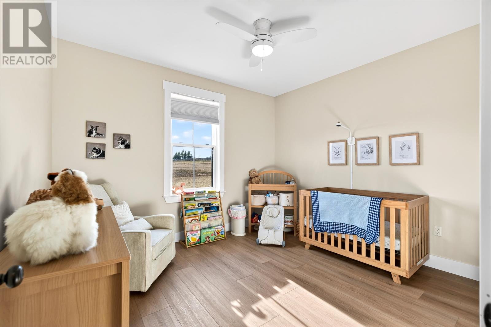 329 Macinnis Road, Winsloe North, Prince Edward Island  C1E 0R2 - Photo 32 - 202607823