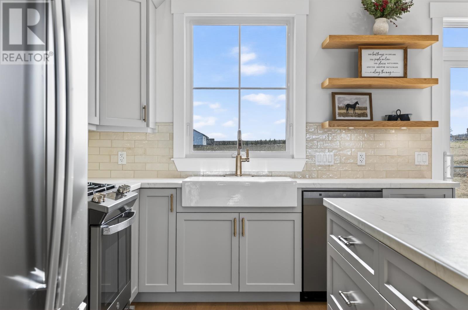 329 Macinnis Road, Winsloe North, Prince Edward Island  C1E 0R2 - Photo 18 - 202607823