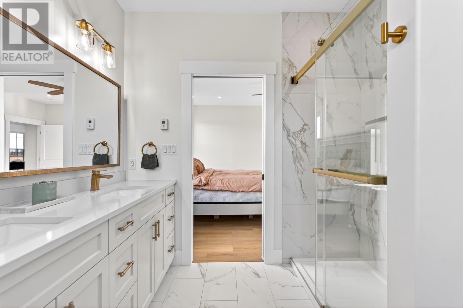 329 Macinnis Road, Winsloe North, Prince Edward Island  C1E 0R2 - Photo 30 - 202607823