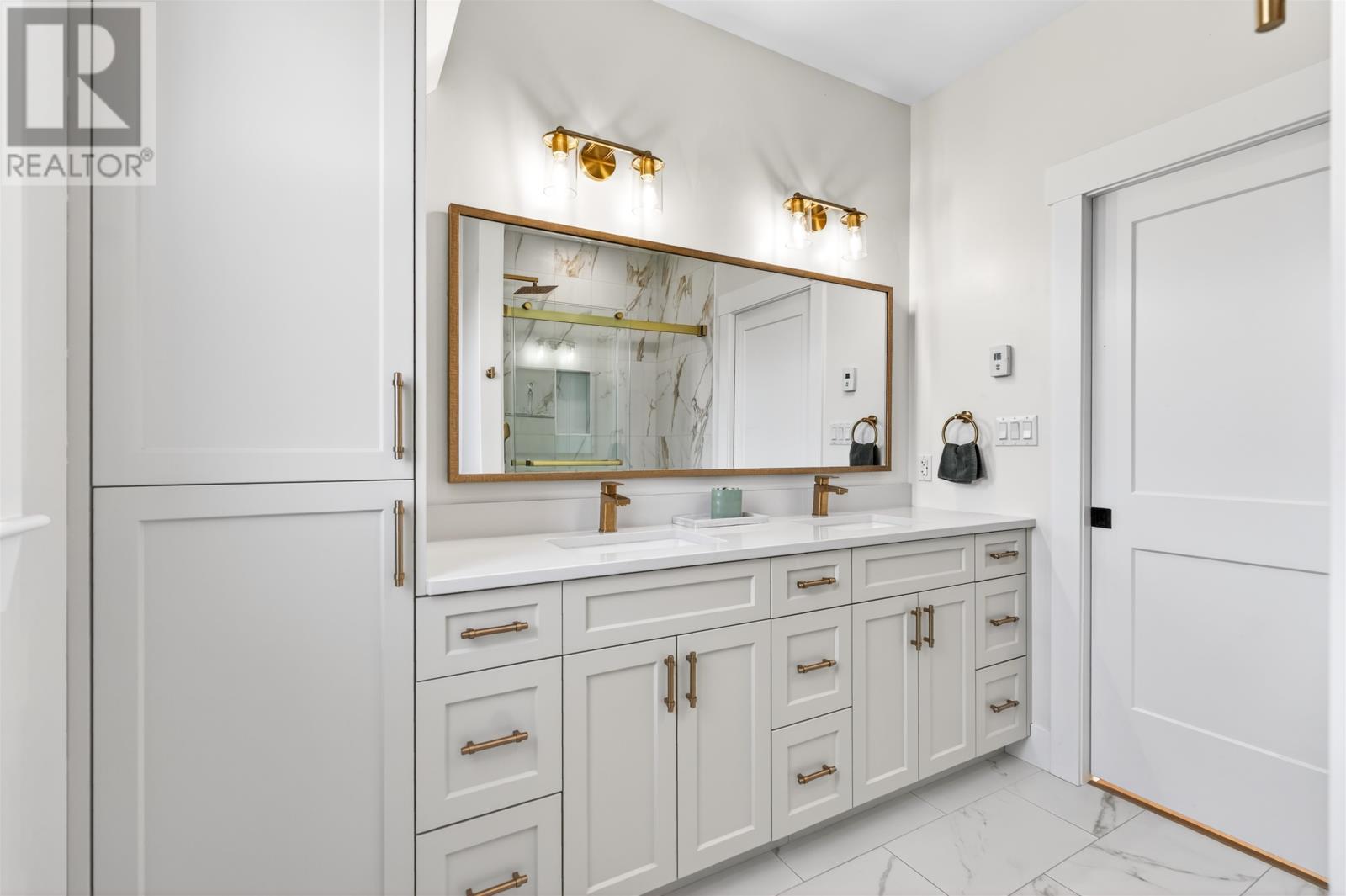 329 Macinnis Road, Winsloe North, Prince Edward Island  C1E 0R2 - Photo 29 - 202607823