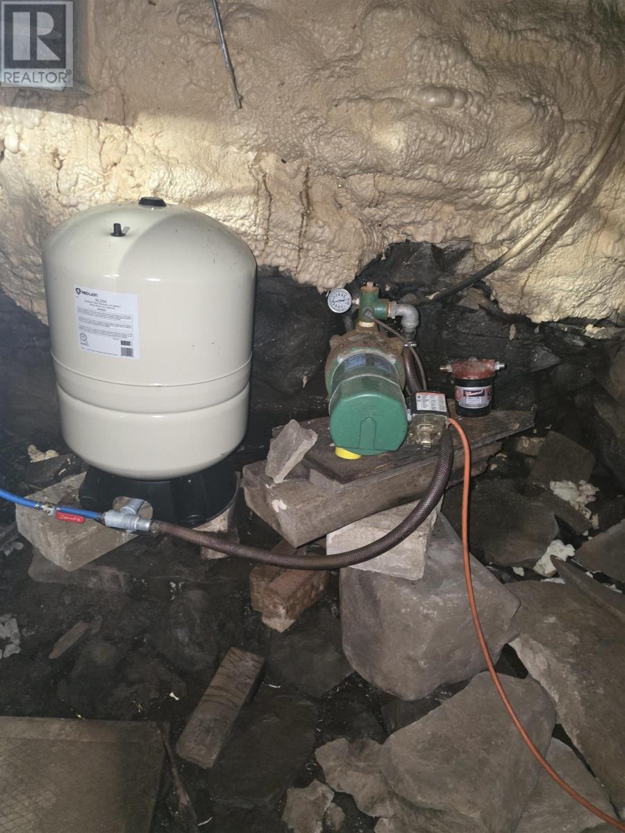 18540 Country Harbour  Hwy 316 Highway, Country Harbour, Nova Scotia  B0H 1M0 - Photo 23 - 202606383