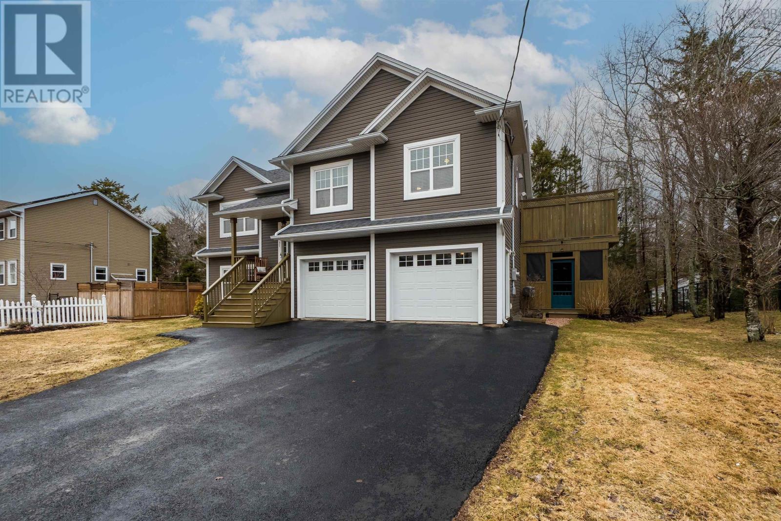 31 Colville Court, Beaver Bank, Nova Scotia  B4G 1B8 - Photo 30 - 202606571