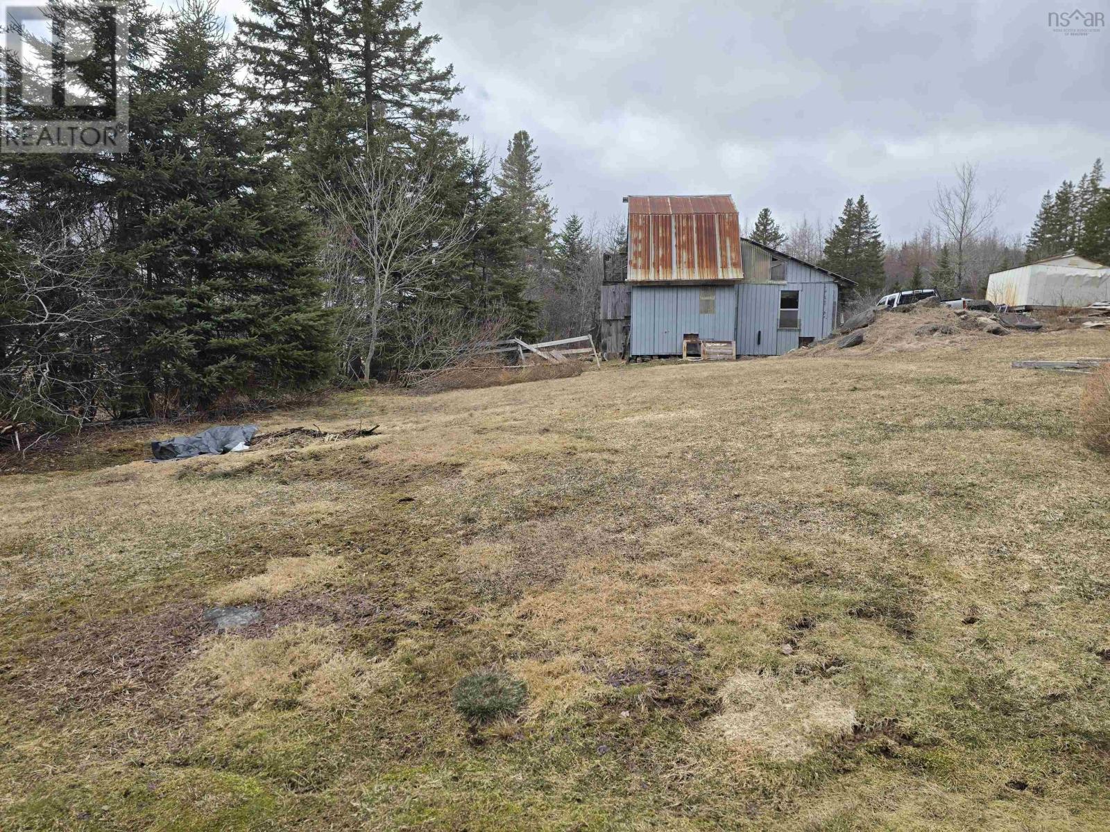 18540 Country Harbour  Hwy 316 Highway, Country Harbour, Nova Scotia  B0H 1M0 - Photo 38 - 202606383