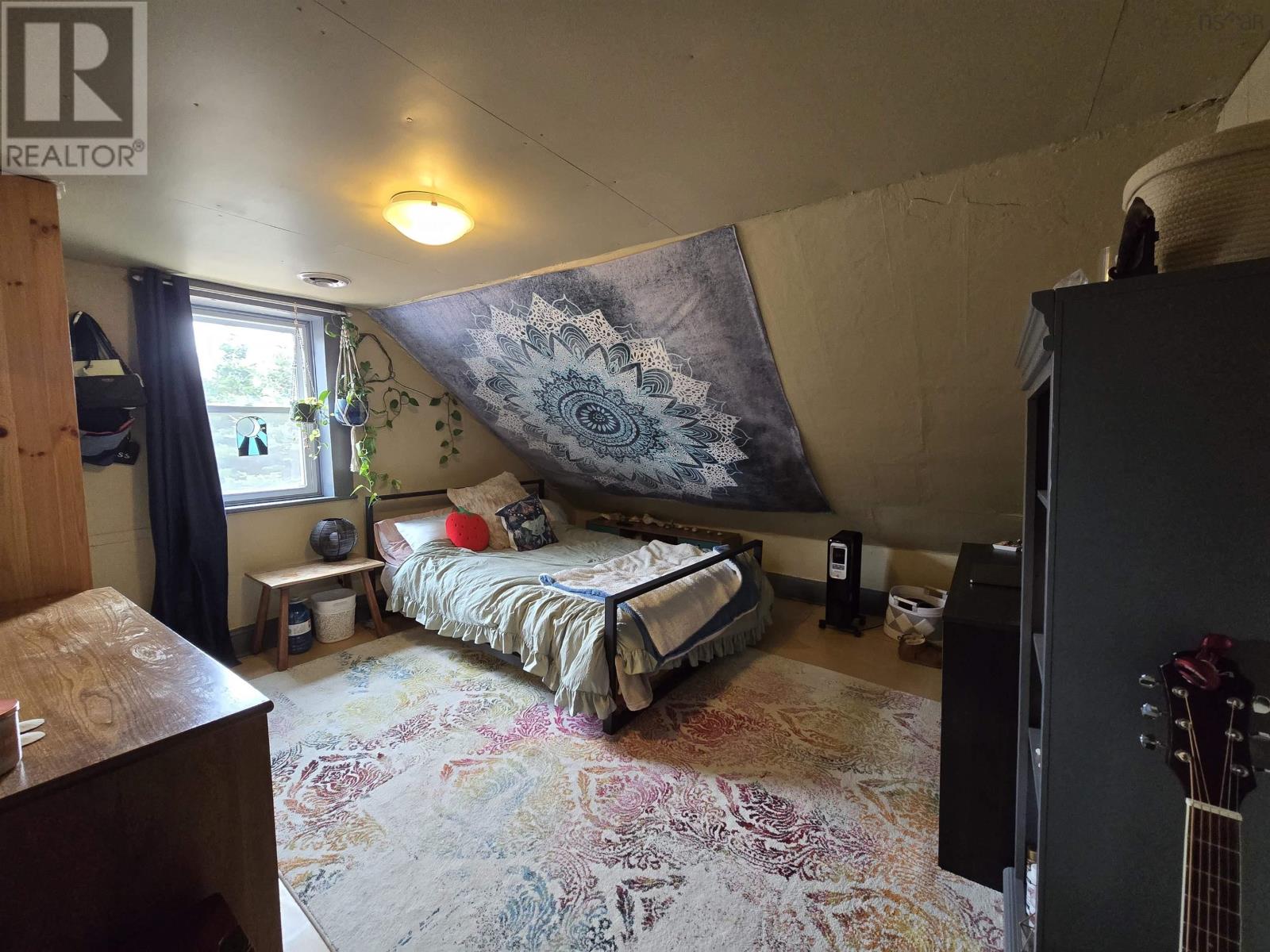 18540 Country Harbour  Hwy 316 Highway, Country Harbour, Nova Scotia  B0H 1M0 - Photo 6 - 202606383