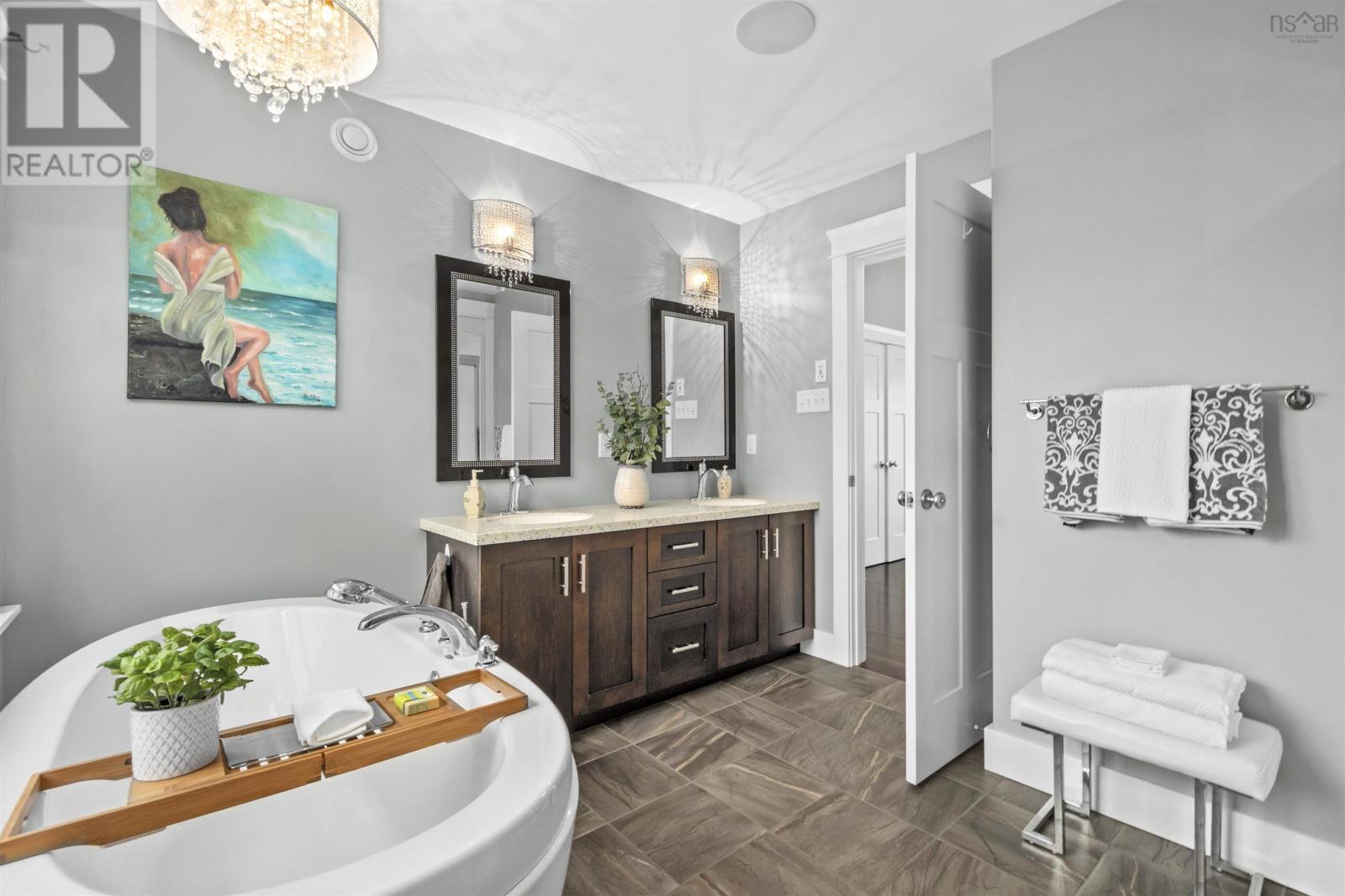 31 Colville Court, Beaver Bank, Nova Scotia  B4G 1B8 - Photo 16 - 202606571