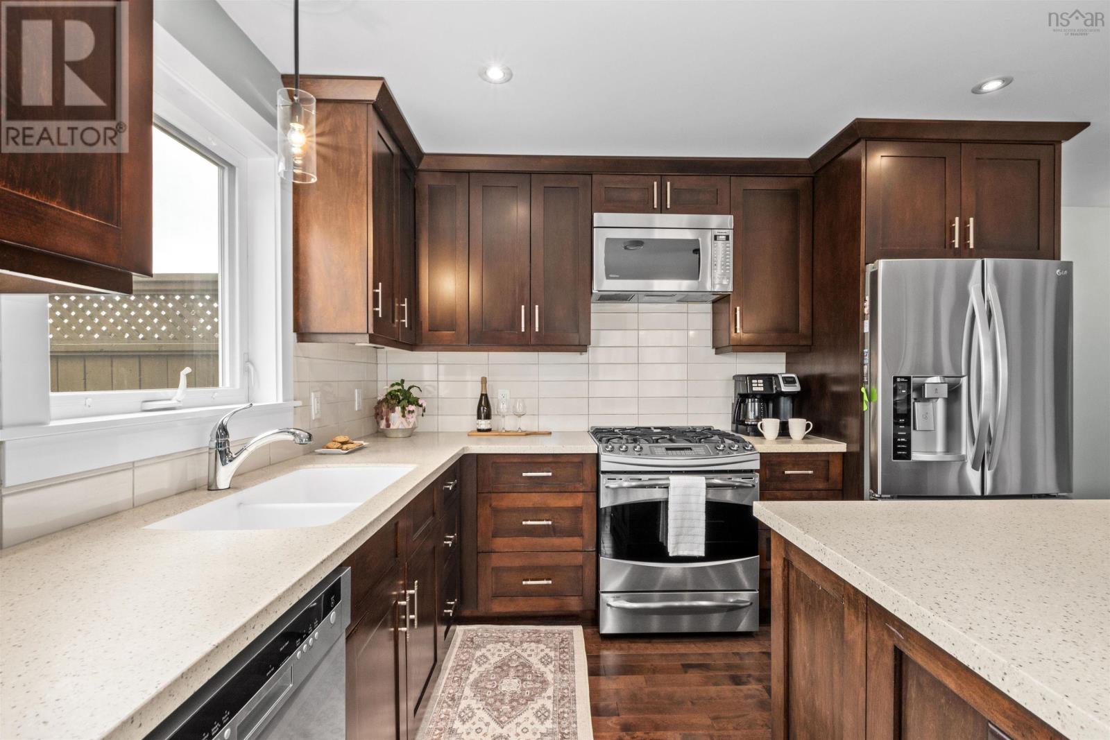 31 Colville Court, Beaver Bank, Nova Scotia  B4G 1B8 - Photo 10 - 202606571