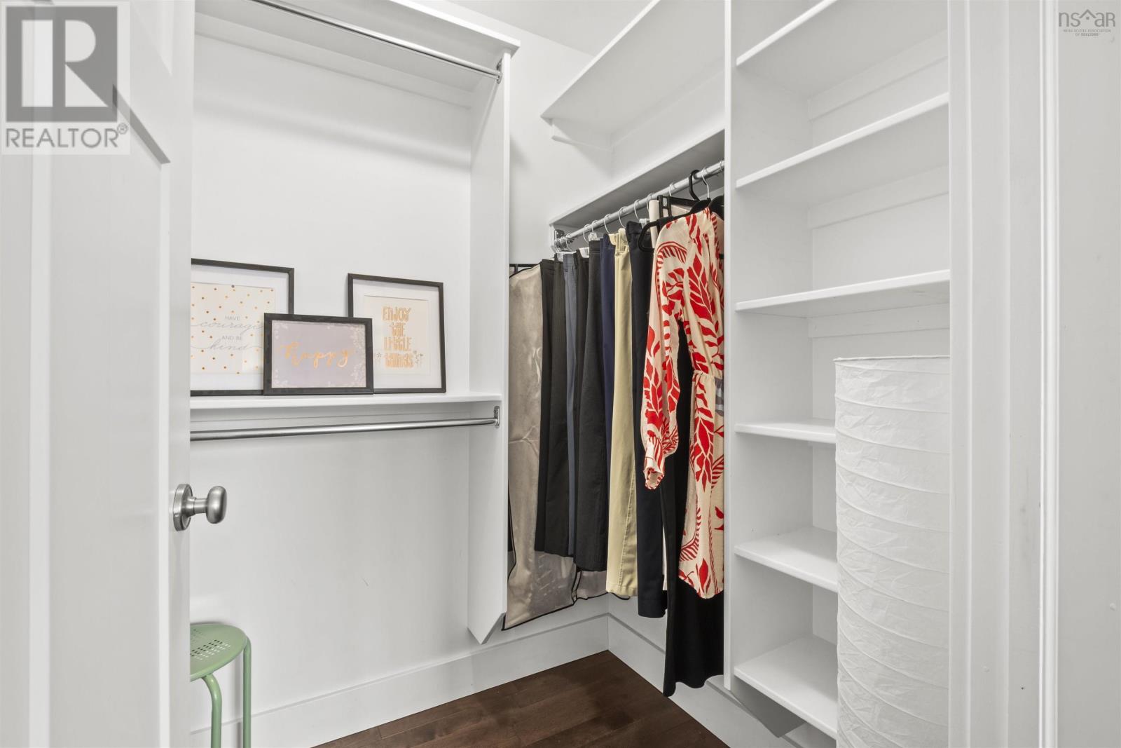 31 Colville Court, Beaver Bank, Nova Scotia  B4G 1B8 - Photo 19 - 202606571