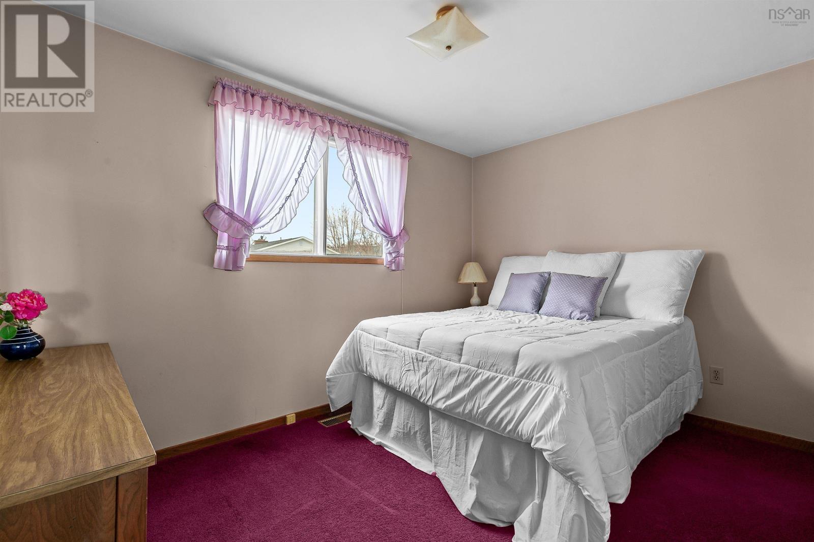 4 Shawinigan Road, Dartmouth, Nova Scotia  B2W 3A2 - Photo 18 - 202607545