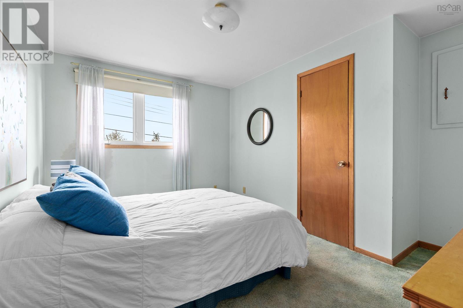 4 Shawinigan Road, Dartmouth, Nova Scotia  B2W 3A2 - Photo 17 - 202607545