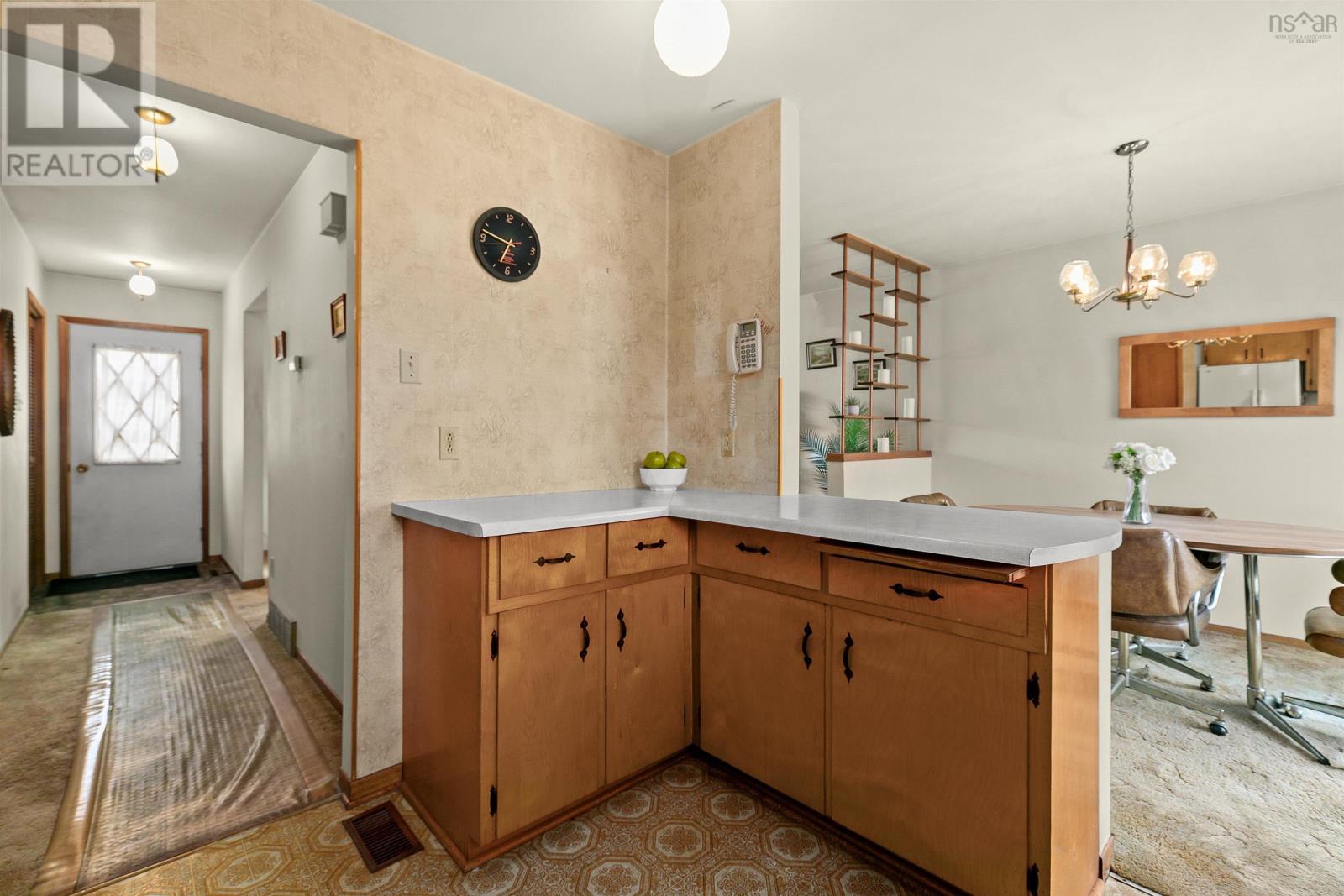 4 Shawinigan Road, Dartmouth, Nova Scotia  B2W 3A2 - Photo 15 - 202607545