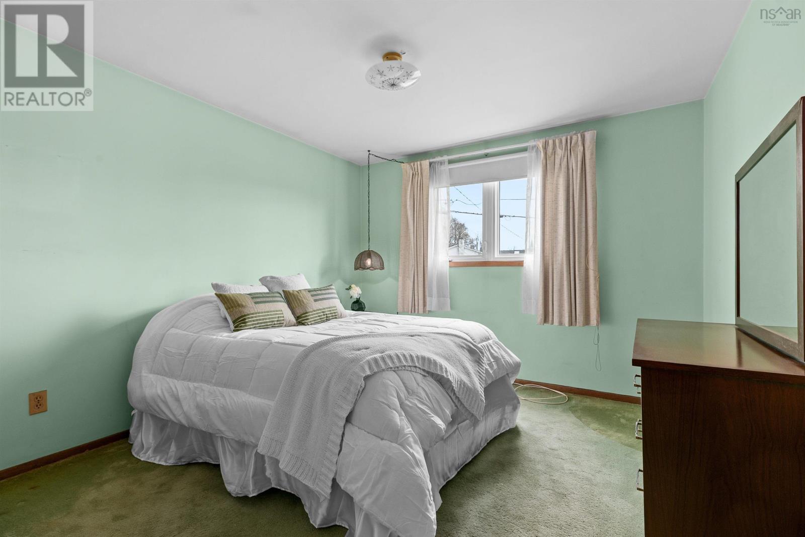 4 Shawinigan Road, Dartmouth, Nova Scotia  B2W 3A2 - Photo 19 - 202607545