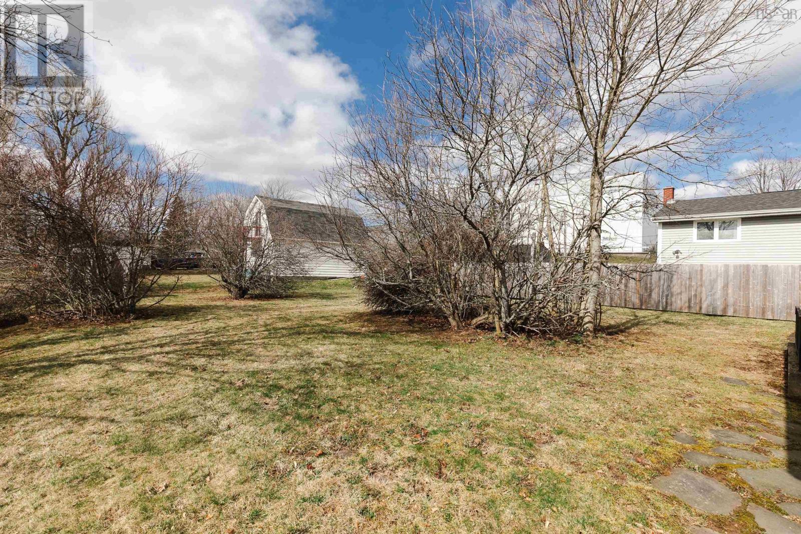 4 Shawinigan Road, Dartmouth, Nova Scotia  B2W 3A2 - Photo 32 - 202607545