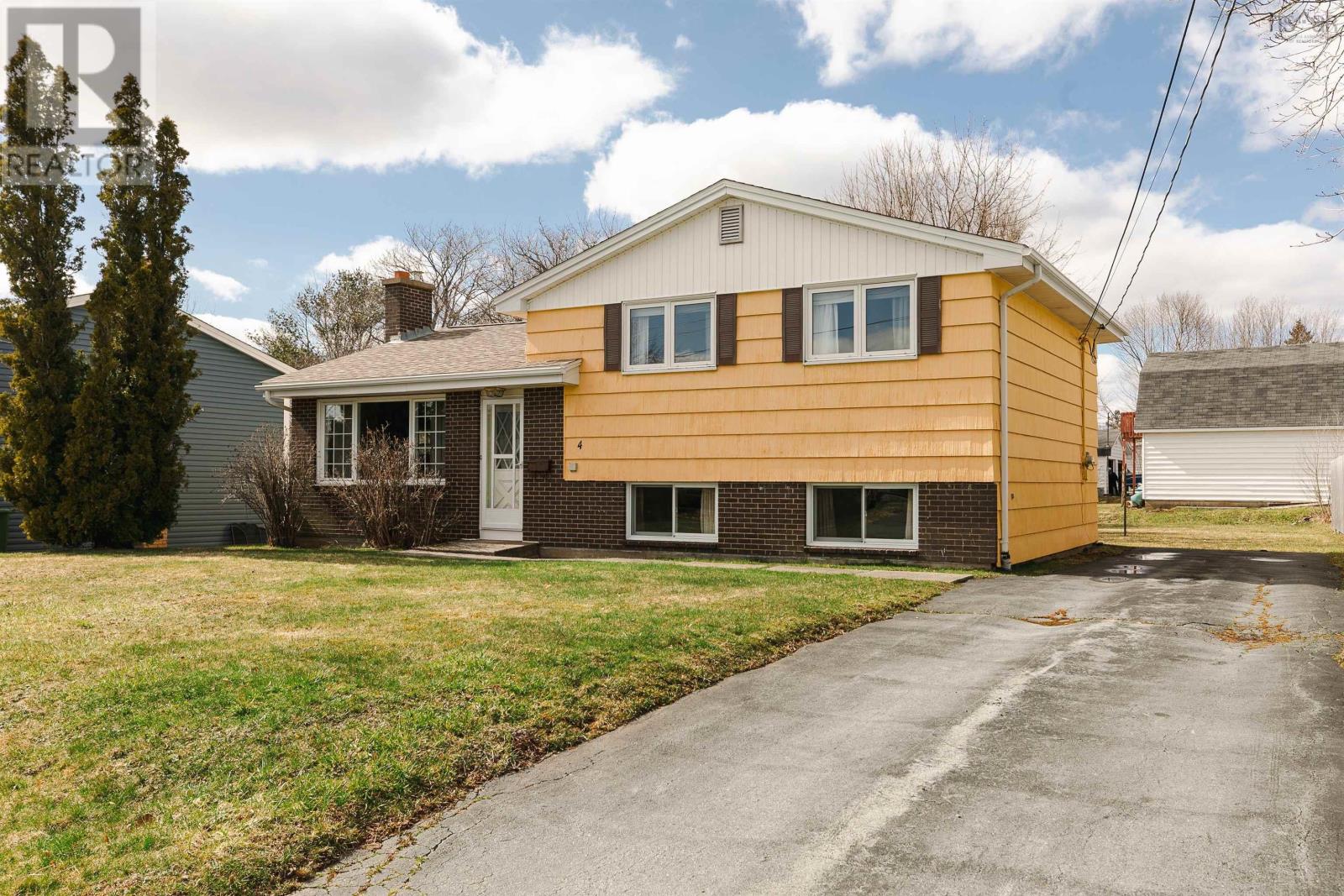 4 Shawinigan Road, Dartmouth, Nova Scotia  B2W 3A2 - Photo 3 - 202607545