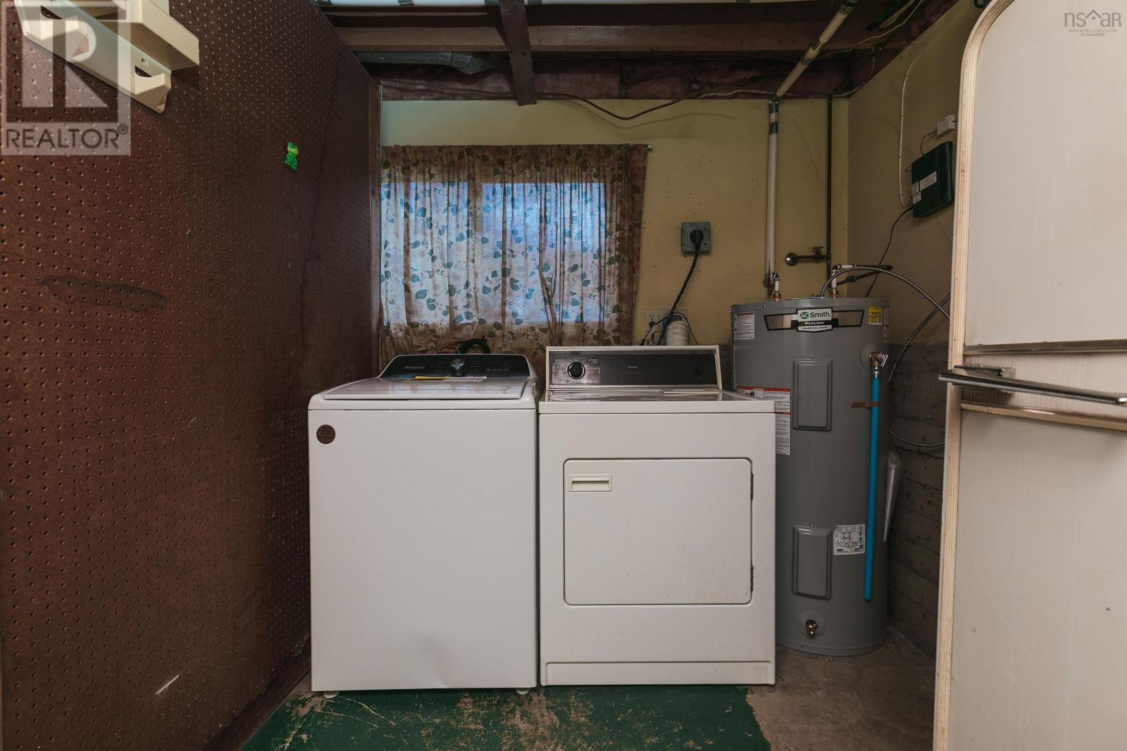 4 Shawinigan Road, Dartmouth, Nova Scotia  B2W 3A2 - Photo 27 - 202607545