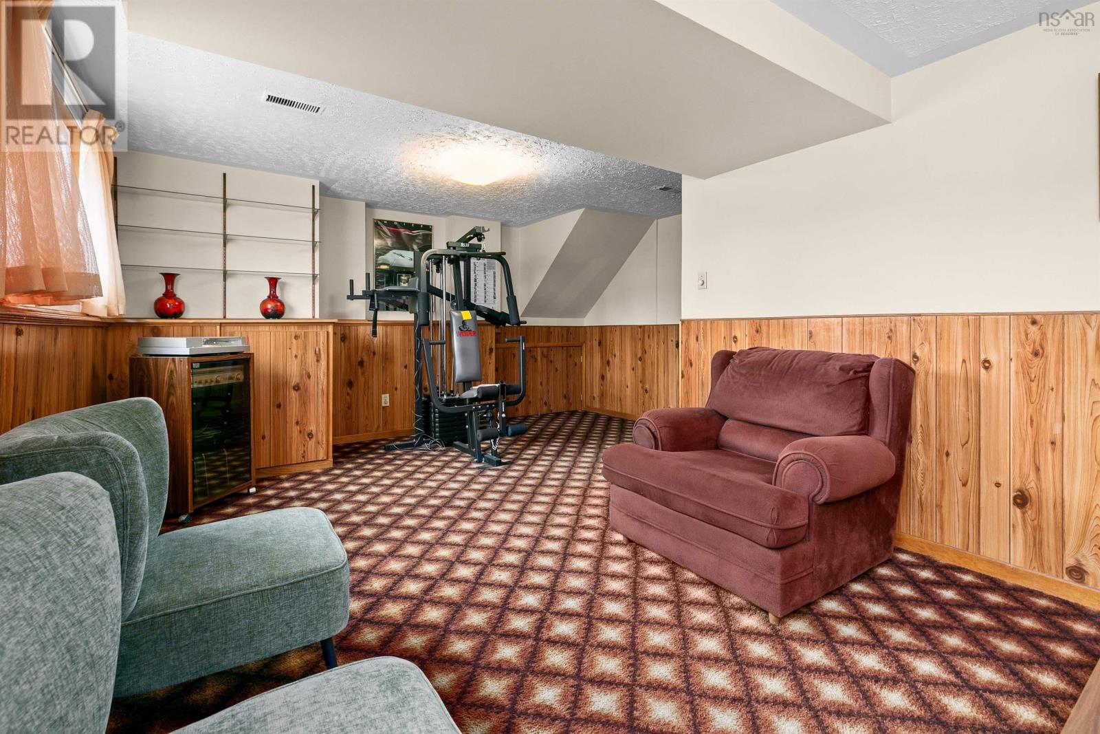 4 Shawinigan Road, Dartmouth, Nova Scotia  B2W 3A2 - Photo 25 - 202607545