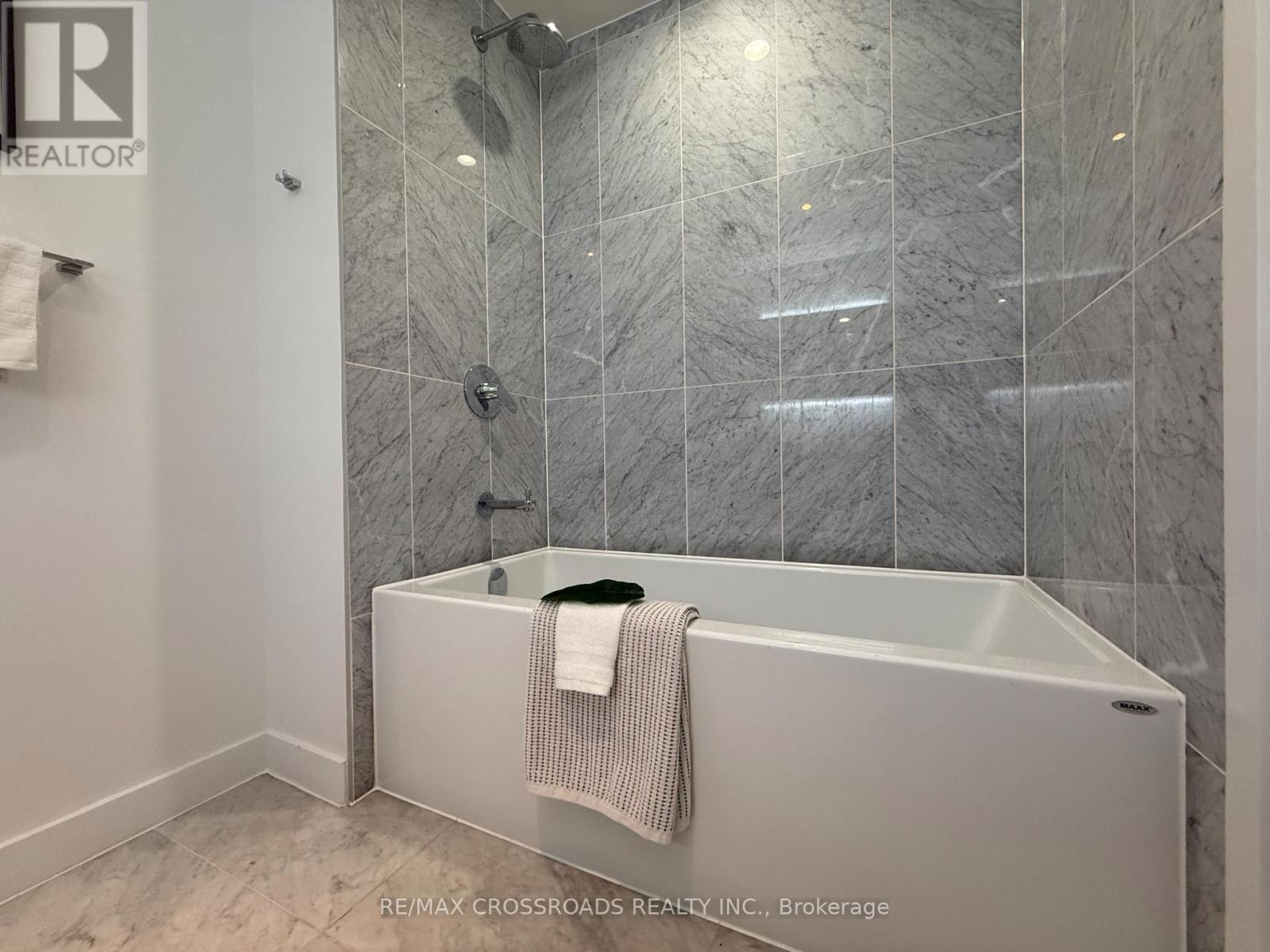 1003 - 115 Mcmahon Drive, Toronto, Ontario  M2K 0E3 - Photo 22 - C12880664