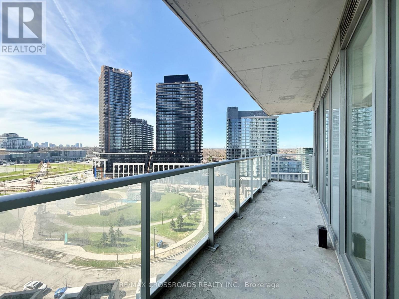 1003 - 115 Mcmahon Drive, Toronto, Ontario  M2K 0E3 - Photo 24 - C12880664