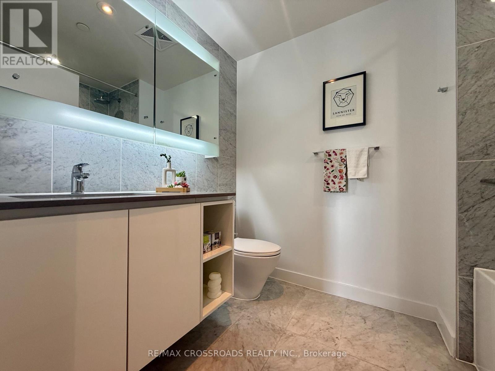 1003 - 115 Mcmahon Drive, Toronto, Ontario  M2K 0E3 - Photo 20 - C12880664