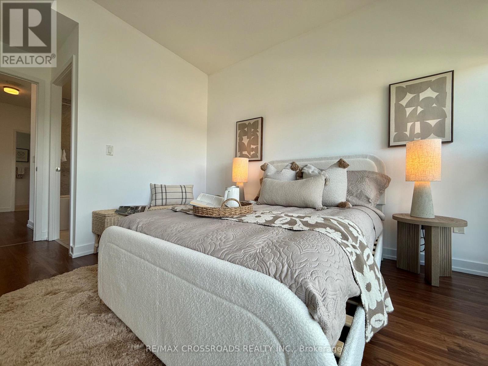 1003 - 115 Mcmahon Drive, Toronto, Ontario  M2K 0E3 - Photo 14 - C12880664