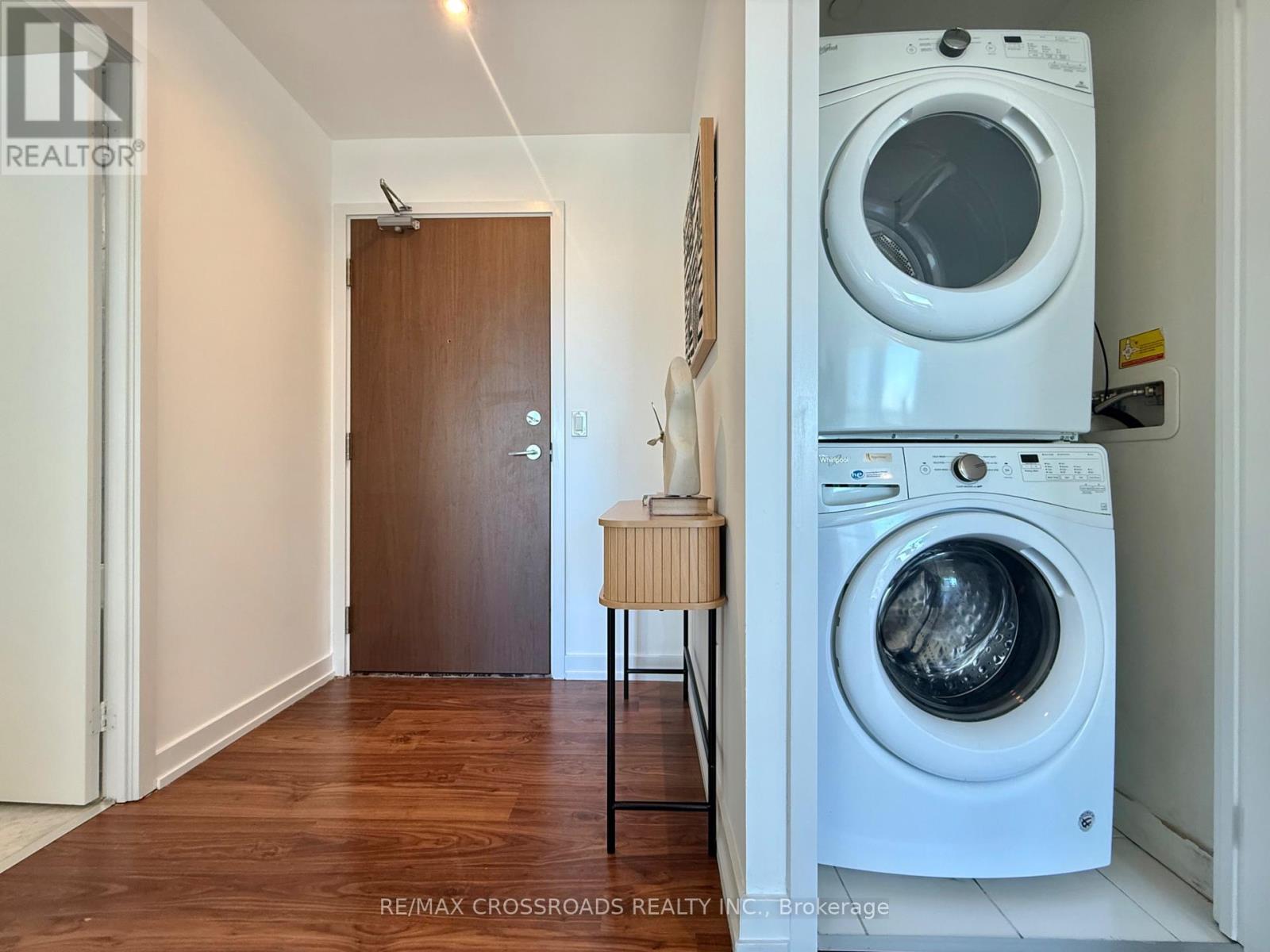 1003 - 115 Mcmahon Drive, Toronto, Ontario  M2K 0E3 - Photo 23 - C12880664