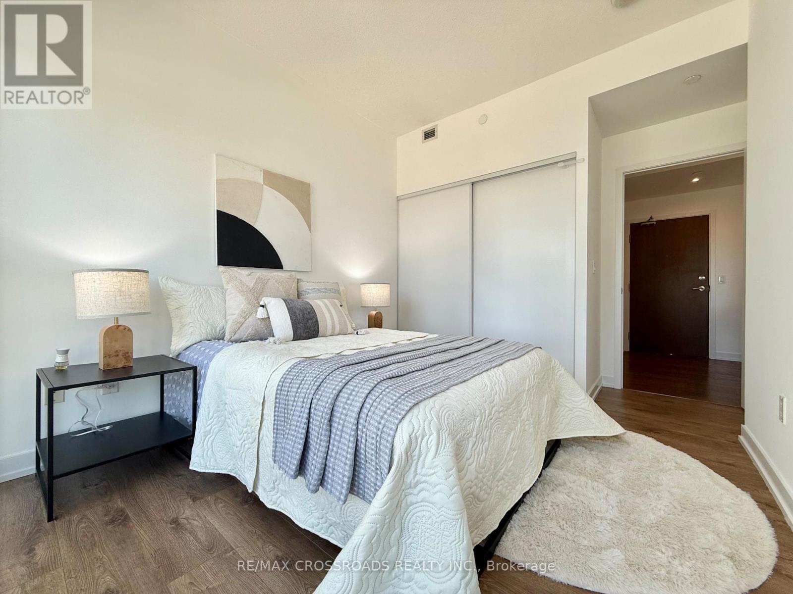 1003 - 115 Mcmahon Drive, Toronto, Ontario  M2K 0E3 - Photo 18 - C12880664