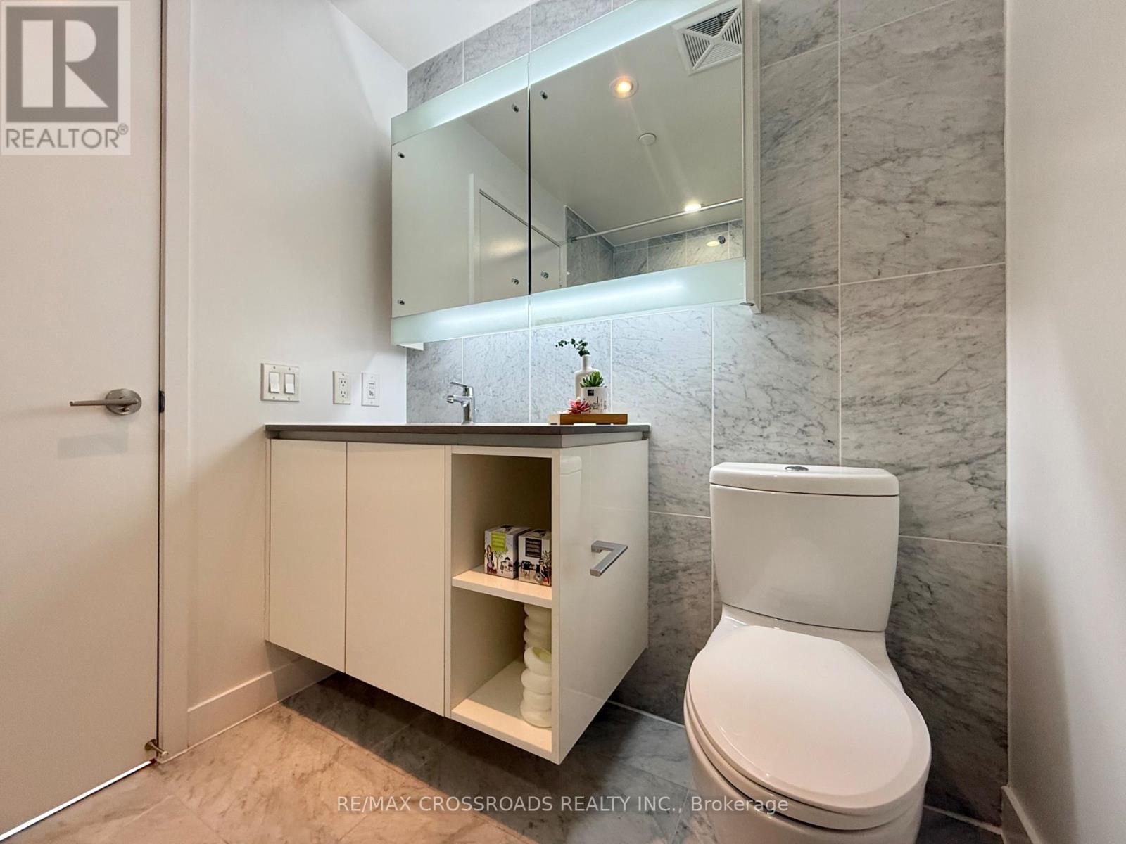 1003 - 115 Mcmahon Drive, Toronto, Ontario  M2K 0E3 - Photo 21 - C12880664