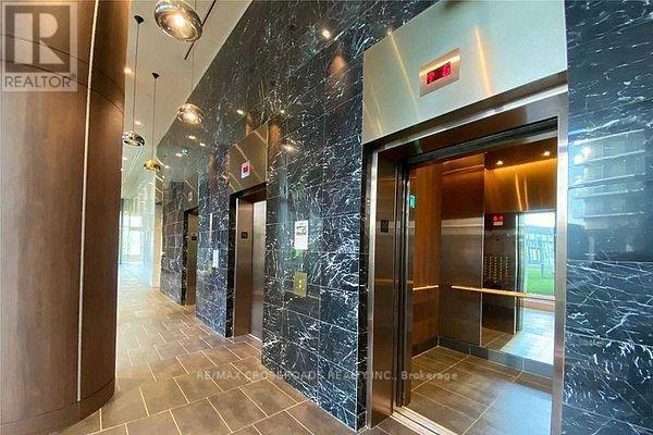 1003 - 115 Mcmahon Drive, Toronto, Ontario  M2K 0E3 - Photo 30 - C12880664