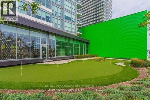 1003 - 115 Mcmahon Drive, Toronto, Ontario  M2K 0E3 - Photo 36 - C12880664