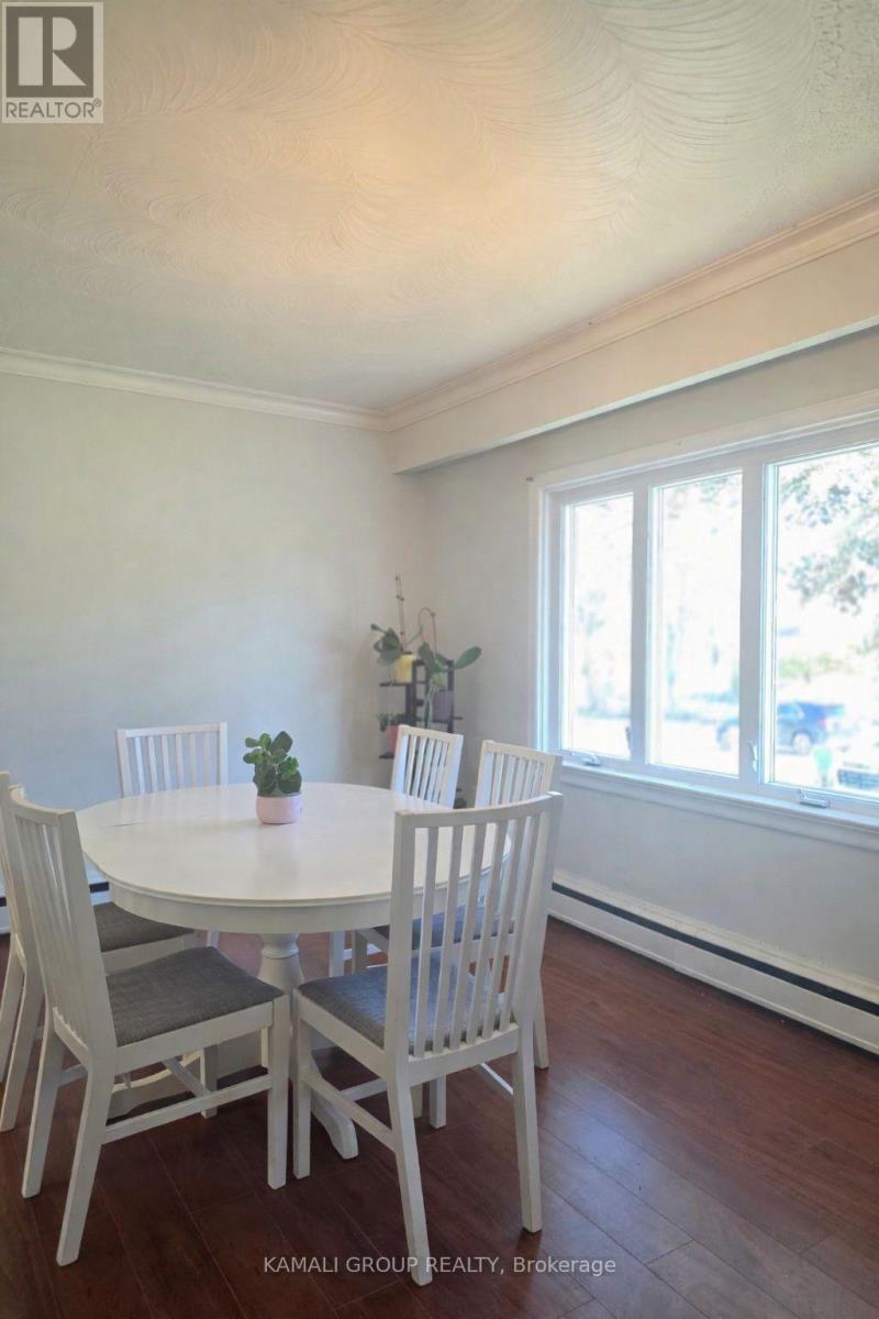 66 Hawksbury Drive, Toronto, Ontario  M2K 1M5 - Photo 10 - C13015306