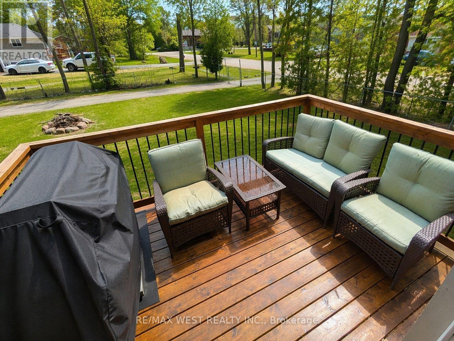 2314 Crystal Beach Road, Innisfil, Ontario  L9S 3W9 - Photo 19 - N13009850