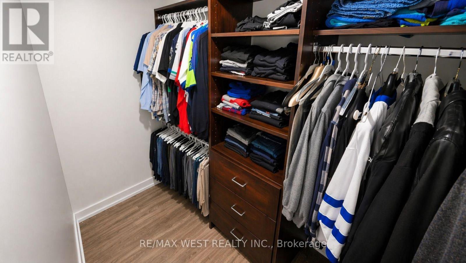 2314 Crystal Beach Road, Innisfil, Ontario  L9S 3W9 - Photo 25 - N13009850