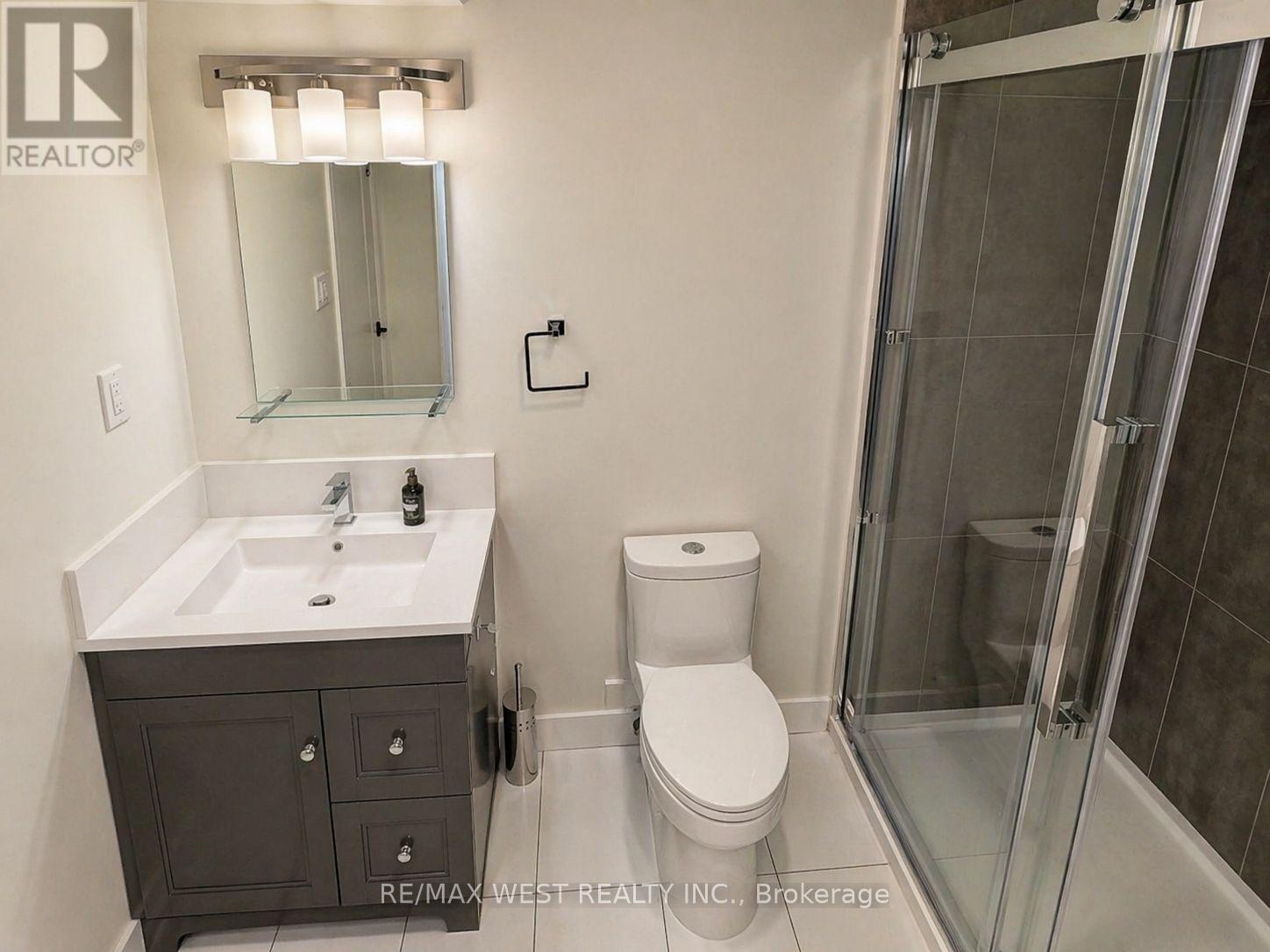 2314 Crystal Beach Road, Innisfil, Ontario  L9S 3W9 - Photo 39 - N13009850