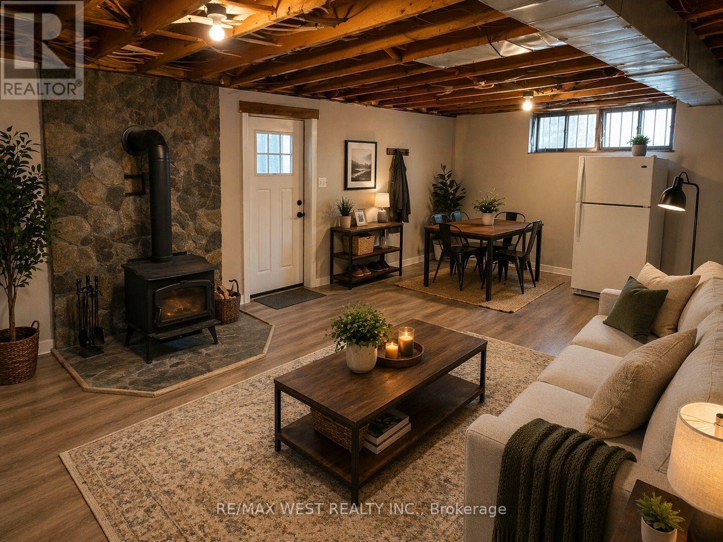 2314 Crystal Beach Road, Innisfil, Ontario  L9S 3W9 - Photo 45 - N13009850